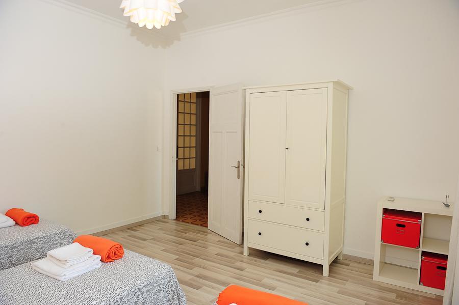 Appartement Les Hortensias Avignon Phòng bức ảnh