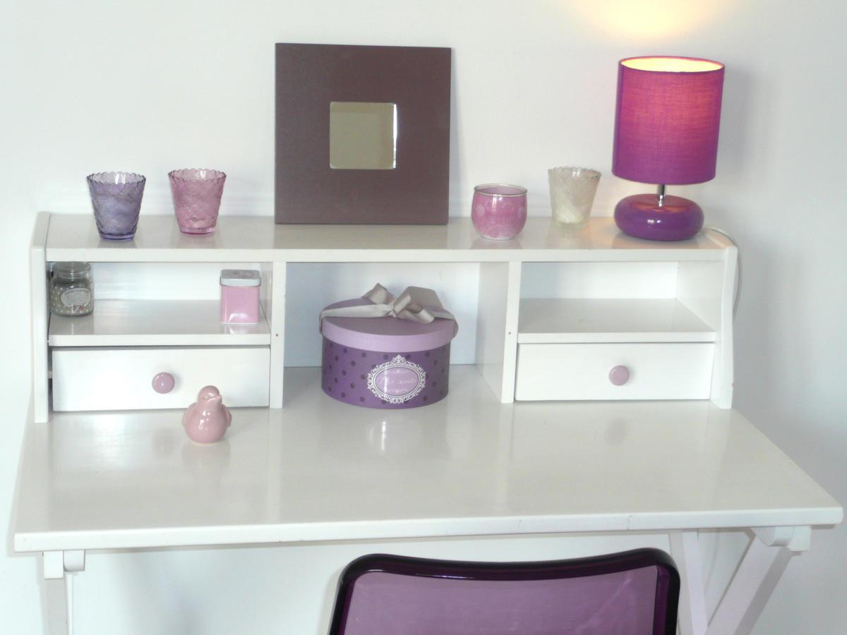 Appartement Les Hortensias Avignon Ngoại thất bức ảnh